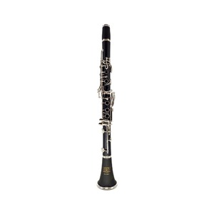 Кларнет Artist CL-530