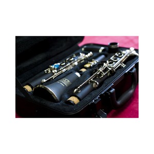 Кларнет Artist CL-530