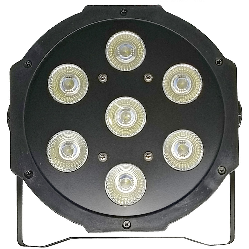 Прожектор PAR LED Led Star PL-708