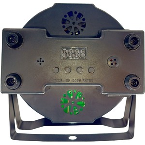 Прожектор PAR LED Led Star PL-708
