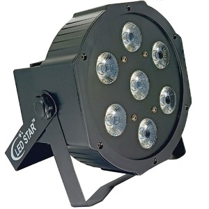 Прожектор PAR LED Led Star PL-708