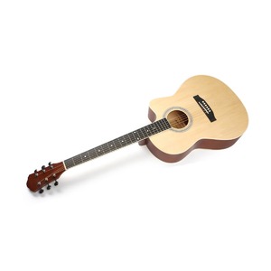 Акустическая гитара Karavan K-3911 N