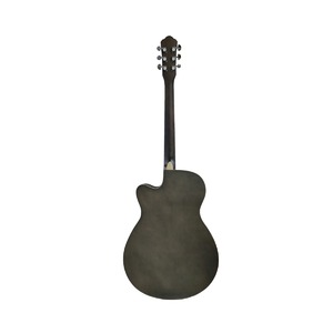 Акустическая гитара Karavan K-4040 TBS