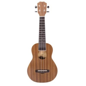 Укулеле TOM TUS-200B