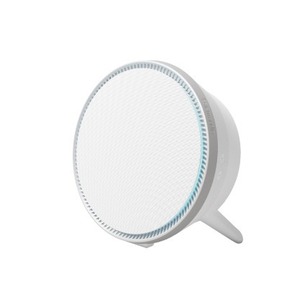 Радиосистема для конференций Shure SPEAKER1