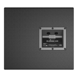 Пассивный сабвуфер Electro-Voice ELX200-12S