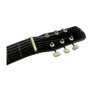 Акустическая гитара Аккорд ACD-39A-513-WH