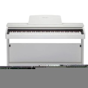 Пианино цифровое Medeli DP250RB-PVC-WH
