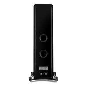 Напольная акустика Wharfedale QuadRevela 2 HI GLOSS BLACK