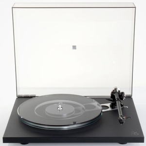 Проигрыватель винила Rega Planar 6 Matt Grey