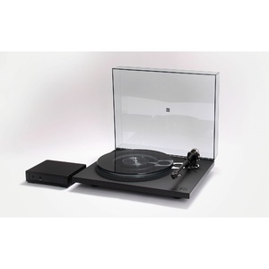 Проигрыватель винила Rega Planar 6 Matt Grey