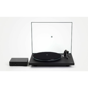 Проигрыватель винила Rega Planar 6 Matt Grey