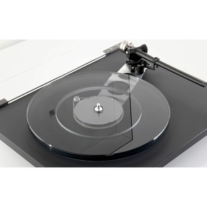 Проигрыватель винила Rega Planar 6 Matt Grey