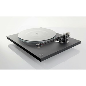 Проигрыватель винила Rega Planar 6 Matt Grey