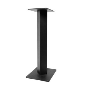 Стойка для акустики SIMaudio Moon Stand 22 - Loudspeaker Stand pair