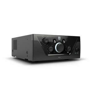 Микшер-предусилитель LD Systems PRE ST 1