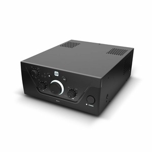 Микшер-предусилитель LD Systems PRE ST 1