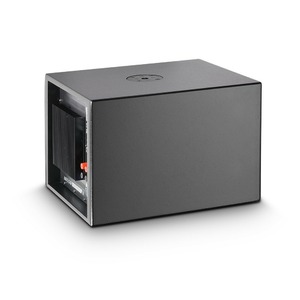 Активный сабвуфер LD Systems SUB 10 A