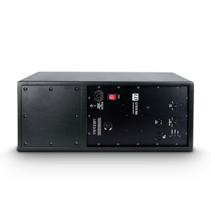 Активный сабвуфер LD Systems SUB 88 A