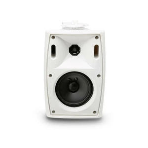 Акустика трансляционная низкоомная LD Systems Contractor CWMS 42 W