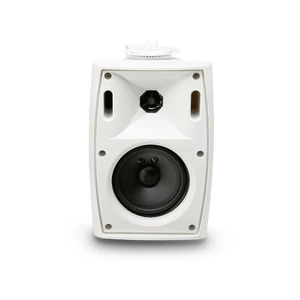 Акустика трансляционная трансформаторная LD Systems Contractor CWMS 42 W 100 V