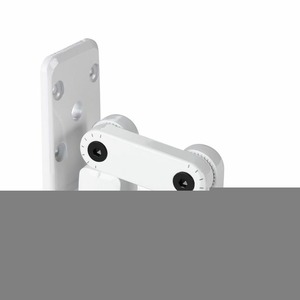 Крепление настенное для концертной акустики LD Systems SAT WMB 10 W