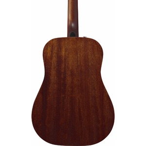 Акустическая гитара IBANEZ PF15JR-OPN