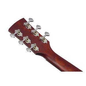 Акустическая гитара IBANEZ PF15JR-OPN