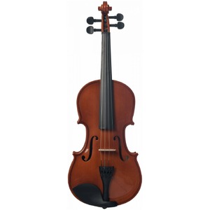 Скрипка VESTON VSC-14 PL