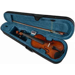 Скрипка VESTON VSC-44 PL