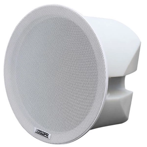 Встраиваемая акустика универсальная DSPPA POE-6311