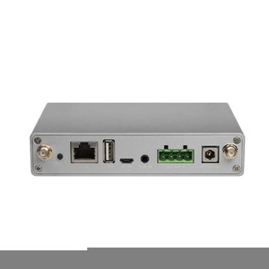 Сетевое оборудование DSPPA DW-0235