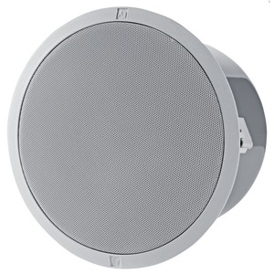 Акустика трансляционная низкоомная Electro-Voice EVID C6.2