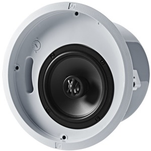 Акустика трансляционная низкоомная Electro-Voice EVID C6.2