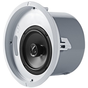 Акустика трансляционная низкоомная Electro-Voice EVID C6.2