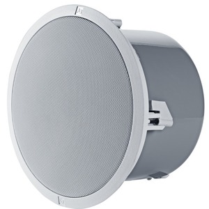 Акустика трансляционная низкоомная Electro-Voice EVID C6.2