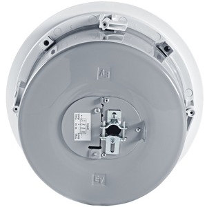 Акустика трансляционная низкоомная Electro-Voice EVID C6.2