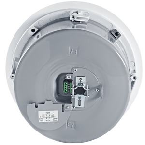 Акустика трансляционная низкоомная Electro-Voice EVID C6.2