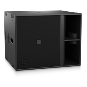 Пассивный сабвуфер Turbosound TQ15B