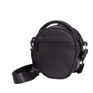 Чехол для наушников DJ Bag HP