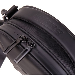 Чехол для наушников DJ Bag HP