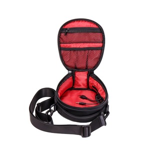 Чехол для наушников DJ Bag HP