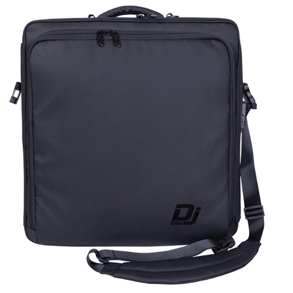 Сумка для DJ DJ Bag CD M MK2 U