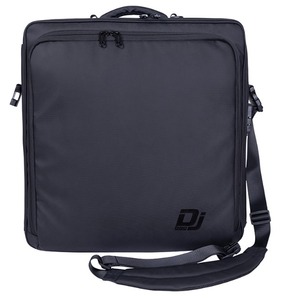 Сумка для DJ DJ Bag CD M MK2 U