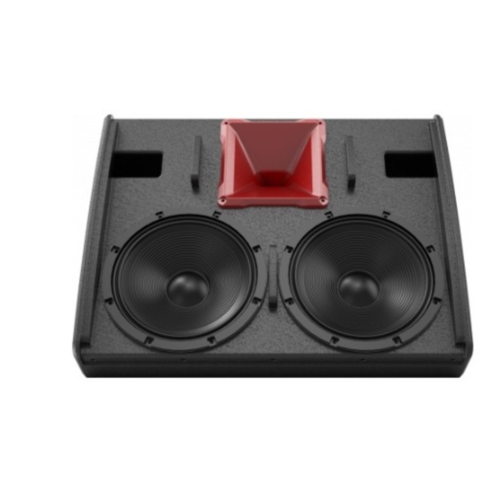 Монитор сценический активный Audiocenter WM3210A