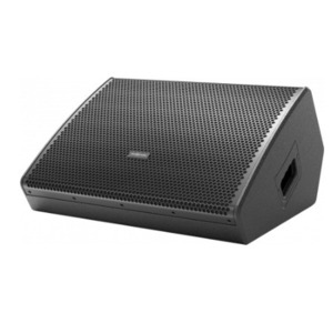 Монитор сценический активный Audiocenter WM3210A