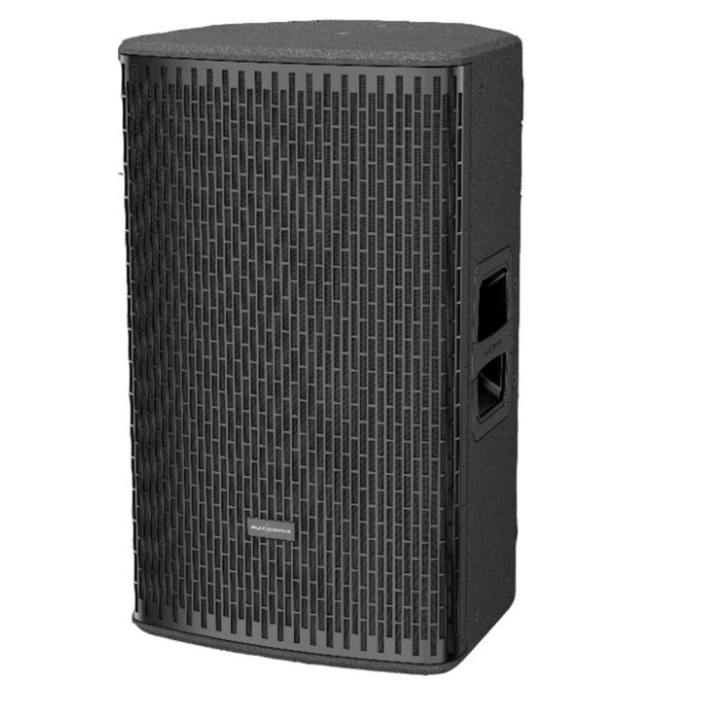 Пассивная AC Audiocenter GT512P