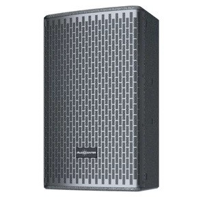 Активная акустическая система Audiocenter GT508A