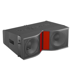 Линейный массив Audiocenter K-LA28