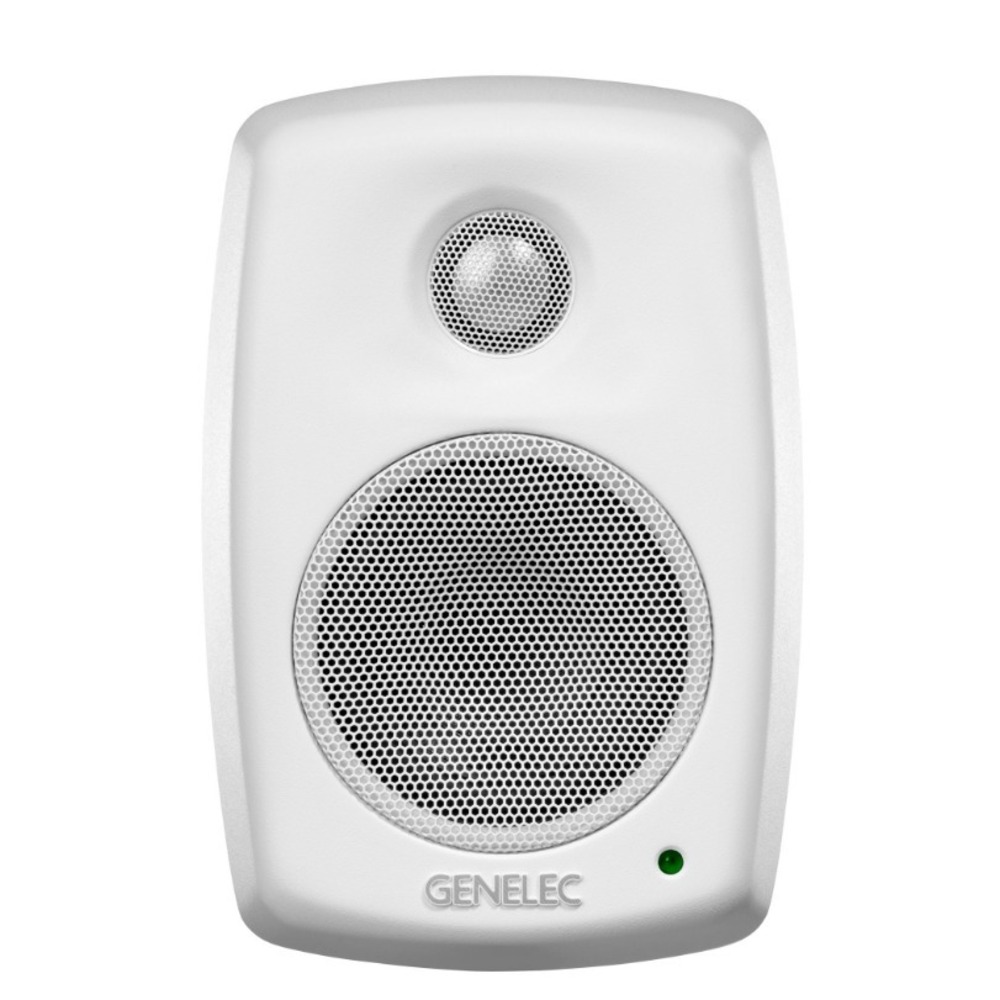 Студийный монитор активный Genelec 4410AW